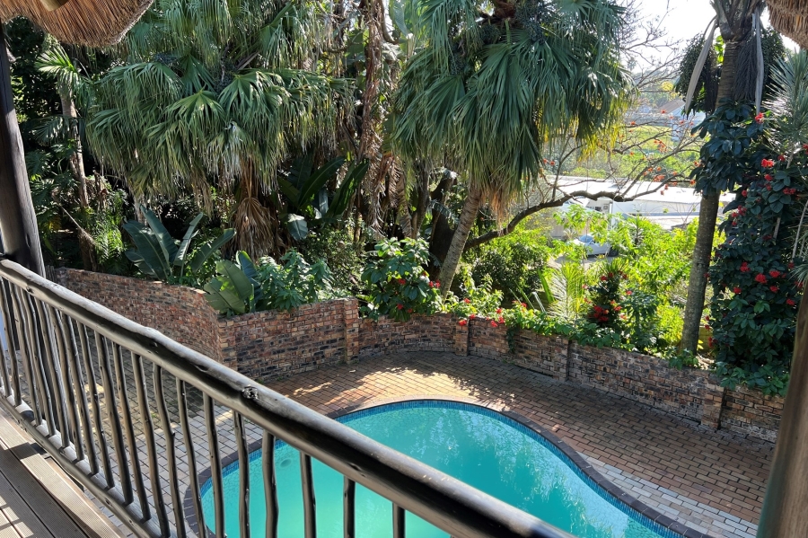 4 Bedroom Property for Sale in Bonnie Doone Eastern Cape